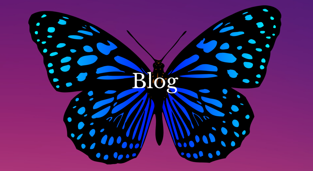 Rising Opus Blog